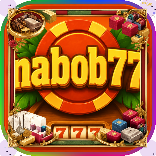 nabob77 — galeri pratinjau - APK Resmi