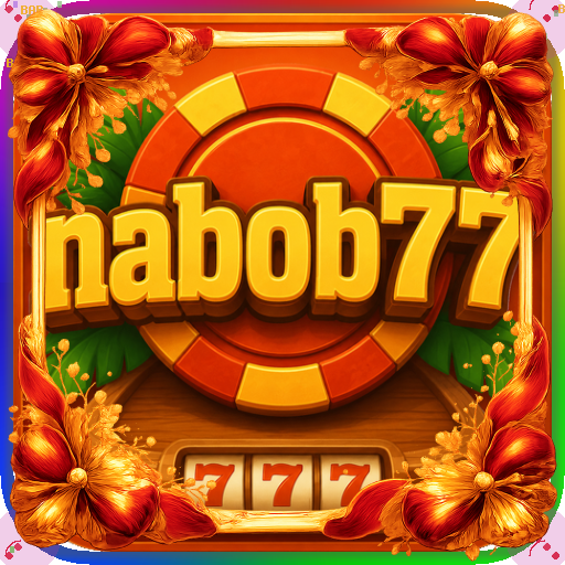 nabob77 — galeri pratinjau Resmi APK